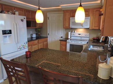 2676 Montara Dr, Medford, OR 97504 - photo 2