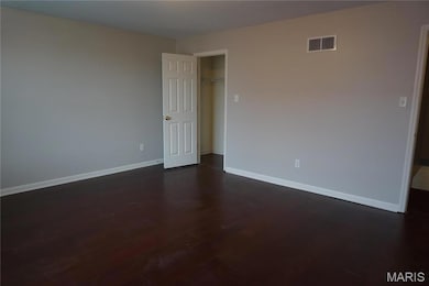 3305 Stowe Landing, Saint Charles, MO 63301 - photo 7