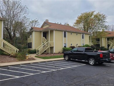 Unit Building