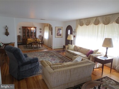 631 Elm Ave, Pitman, NJ 08071 - photo 4