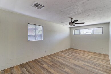 1539 W Berridge Ln, Phoenix, AZ 85015 - photo 4