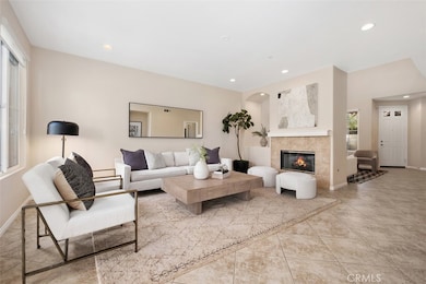 68 Avenida Cristal, San Clemente, CA 92673 - photo 5