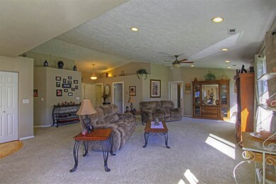 314 E Ballard Rd, Colbert, WA 99005 - photo 5