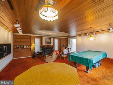 112 Hillside Rd, Catonsville, MD 21228 - photo 3