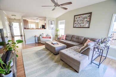 10880 Rose Ln, Ingalls, IN 46048 - photo 4