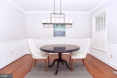 6204 Chestnut Oak Ln, Linthicum Heights, MD 21090 - photo 7