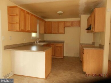 22741 Bellwood Ln, California, MD 20619 - photo 4