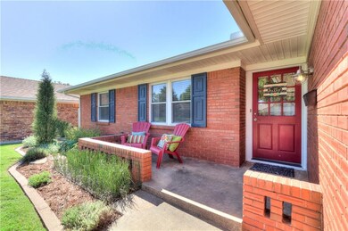 4200 NW 57th St, Oklahoma City, OK 73112 - photo 2