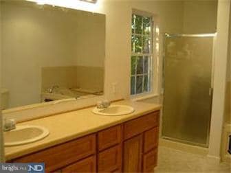 212 Pitman Downer Rd, Sewell, NJ 08080 - photo 5