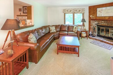 17 Kettlebrook Rd unit C6, Ludlow, VT 05149 - photo 3