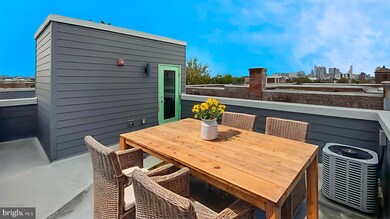 4727 00 Walnut St unit 4, Philadelphia, PA 19139 - photo 6