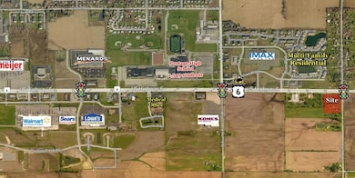 Screen Shot 2025-09-08 at 2.05.05 PM