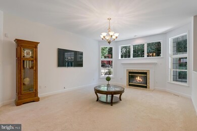 1955 Severn Grove Rd, Annapolis, MD 21401 - photo 5