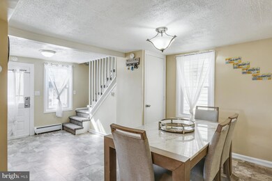 41 E High St, Middletown, PA 17057 - photo 2