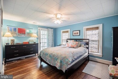 408 Kings Hwy, Mickleton, NJ 08056 - photo 7