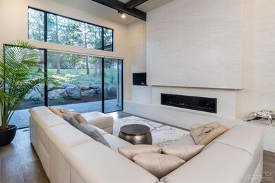 3253 NW Kidd Place, Bend, OR 97701 - photo 4