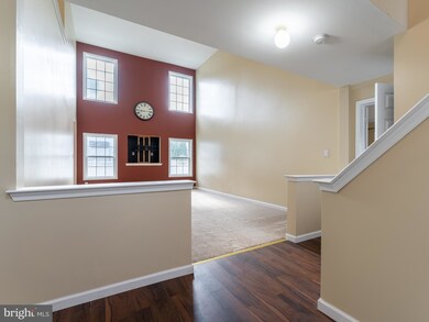 352 I r Bryant Way, Lawnside, NJ 08045 - photo 3