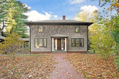 66 Aberdeen Rd, Riverside, RI 02915 - photo 2