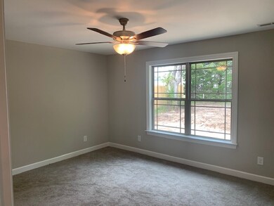 521 Preserve Cir, Manchester, TN 37355 - photo 3