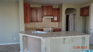 Additional Photo