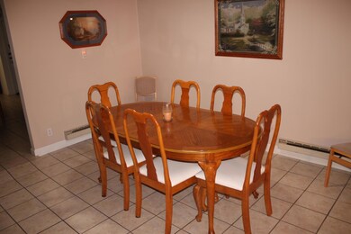 51 Brandon Loop, Kimberling City, MO 65686 - photo 7