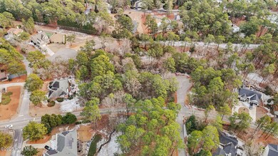 0 King unit 100484882, Pinehurst, NC 28374 - photo 4