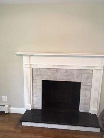 32 Hough Rd, Sutton, MA 01590 - photo 6