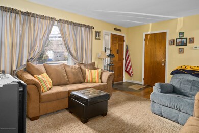 32 Scott Dr, Bayville, NJ 08721 - photo 5