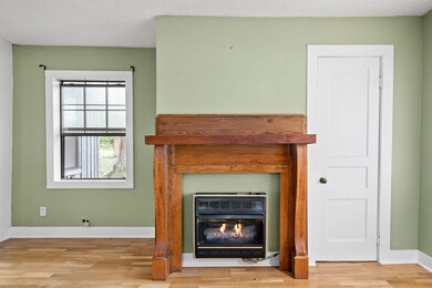 15 Airport Ln, Stewart, TN 37175 - photo 6