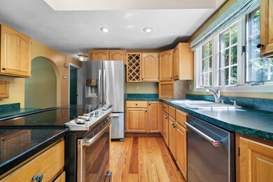 28 Whitehall Terrace, Hooksett, NH 03106 - photo 3