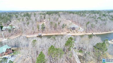 0 Camellia Ln unit 74, Wedowee, AL 36278 - photo 6