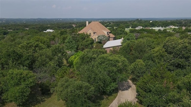 1076 Boling Ranch Rd N, Azle, TX 76020 - photo 4