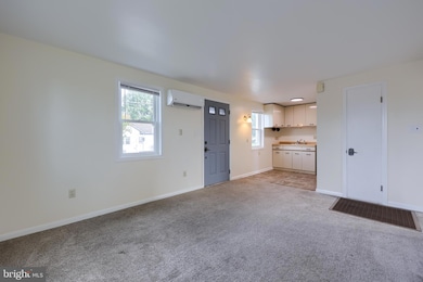 68 Horseshoe Rd, Leola, PA 17540 - photo 6