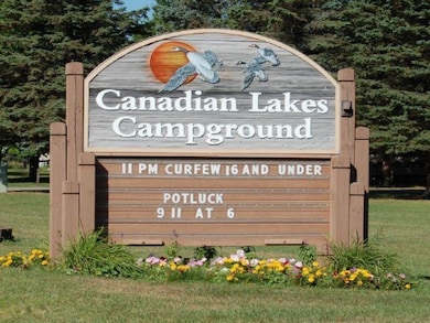 11875 Timberlane Dr unit 119, Canadian Lakes, MI 49346 - photo 7