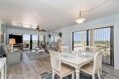 1000 N Atlantic Ave Unit 716