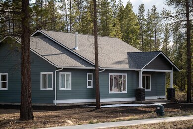 2-web-or-mls-51393-evans-way-jrep-3