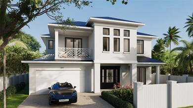 225 NE 9th St, Delray Beach, FL 33444 - photo 6