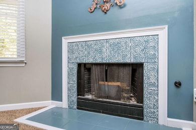 70 Countryside Ln, Covington, GA 30016 - photo 7