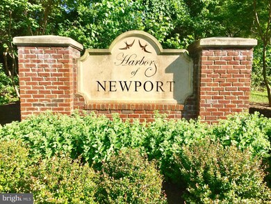 2171 Jennings St, Woodbridge, VA 22191 - photo 2