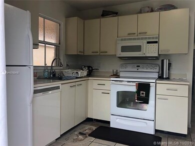 4404 SW 72nd Way, Davie, FL 33314 - photo 6