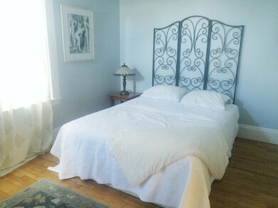 452 Windsor St unit 2, Cambridge, MA 02141 - photo 5