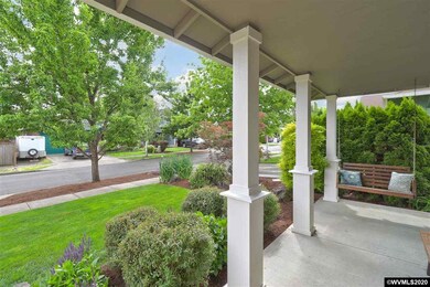 1715 Primrose Ln, Forest Grove, OR 97116 - photo 3