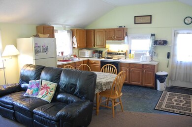 405 Gorham Rd, Scarborough, ME 04074 - photo 5