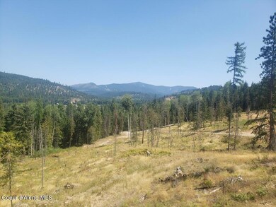 Resized_20230801_121003
