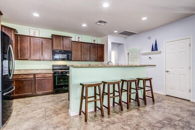 0005-Yavapai - 16186 (5)