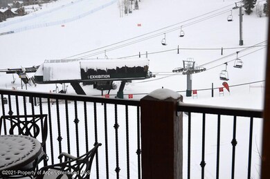 deck-view-1