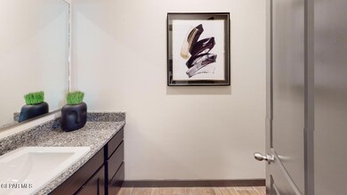 Rise-Homes-Sierra-A-Bathroom(2)