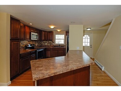 2 Saint James Terrace, Rochester, NH 03867 - photo 3
