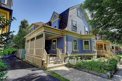 194 Adelaide Ave, Providence, RI 02907 - photo 2