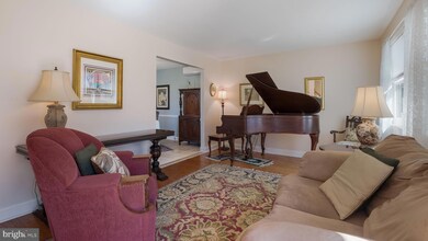 217 Pine Tree Ln, Hatboro, PA 19040 - photo 6